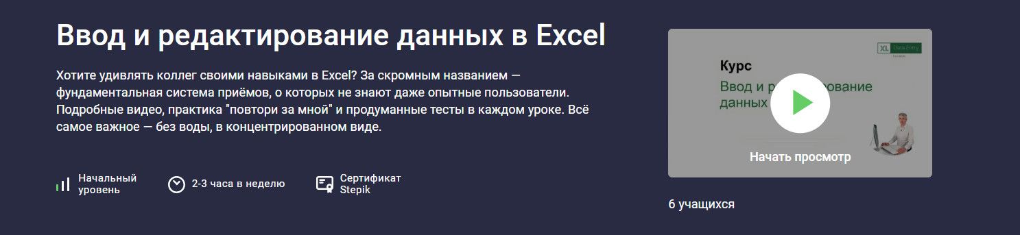 0.jpg