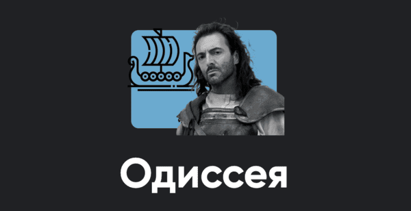 00.png
