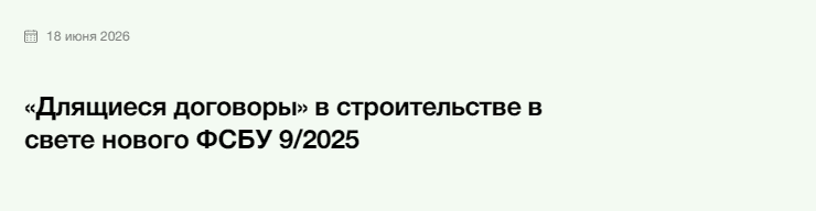 0004.png
