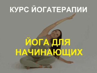 01151UNl.png