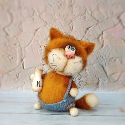 02154.jpg