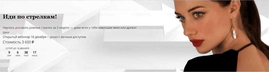 090909.png