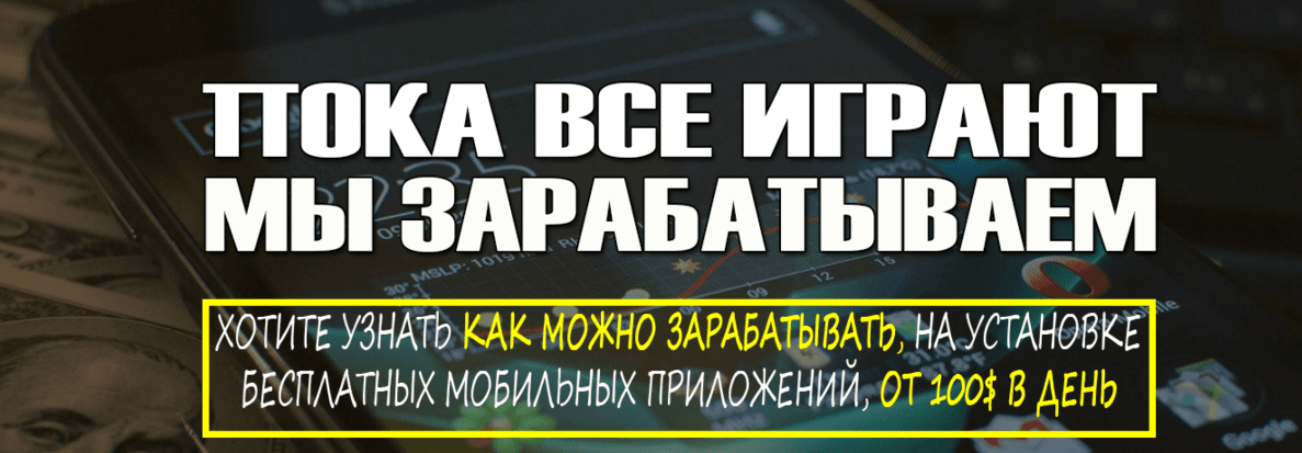 0BBdXwT.png