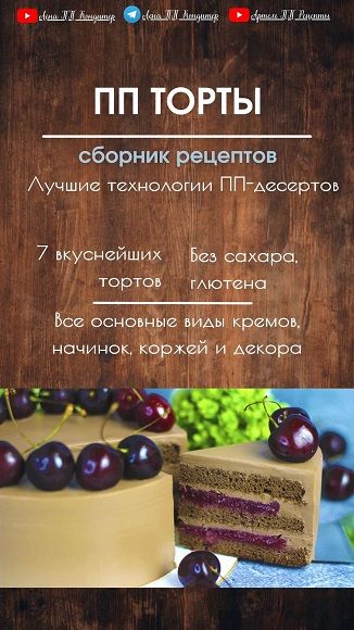 1 (2).jpg