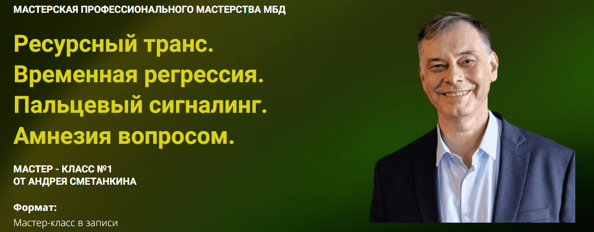  10.03.25_10.58.02.png