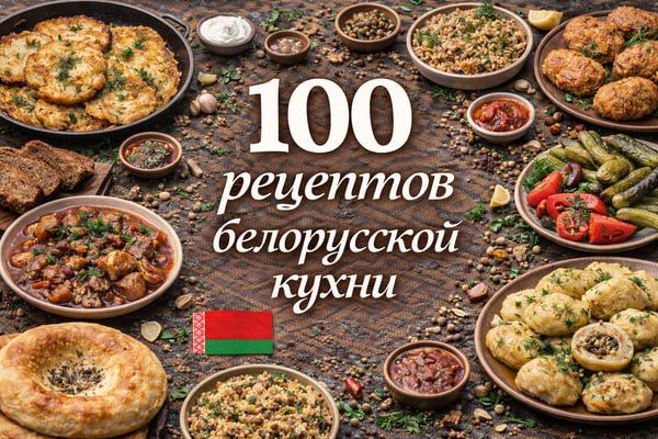 100 рецептов белорусской кухни.jpg