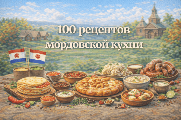 100 рецептов мордовской кухни 2_.png
