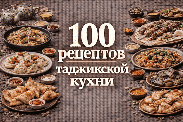 100 рецептов таджикской кухни_.png