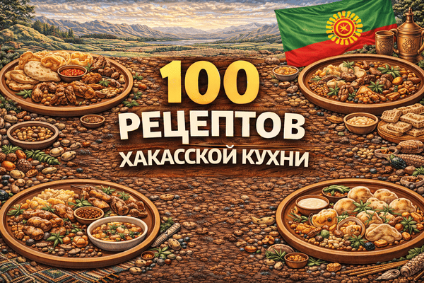 100 рецептов хаккасской кухни 4_.png