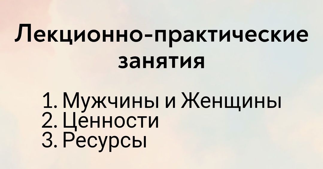 1000036394-01.jpeg