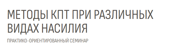  11.01.25_07.10.27.png