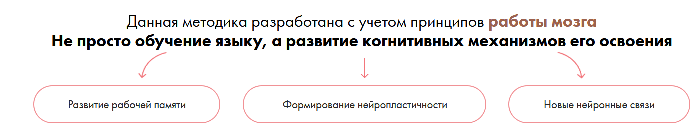  11-07-2026 13.58.03.png