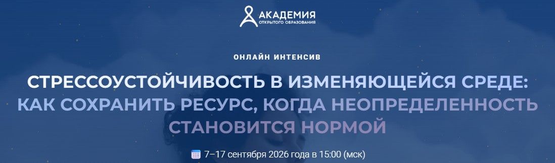  11.08.26_14.32.45.jpg