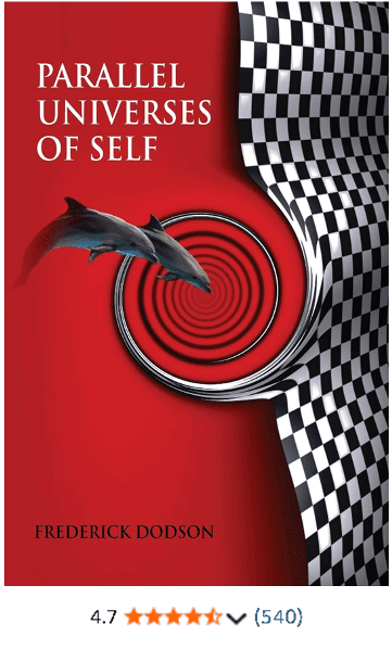 111222.png