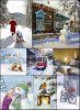 1190396-a26e43bd3350b08ee586cd2b9815c107.jpg
