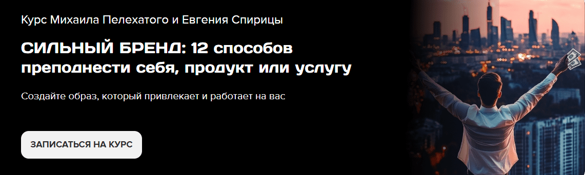  12.01.25_18.44.22.png