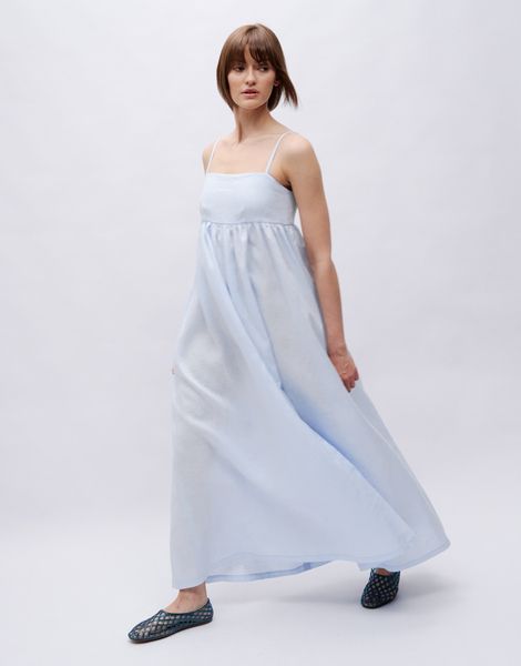 1254_obl (1).jpg