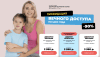 1284549-a2cb4100040cb74bade21125e55adc2e.png
