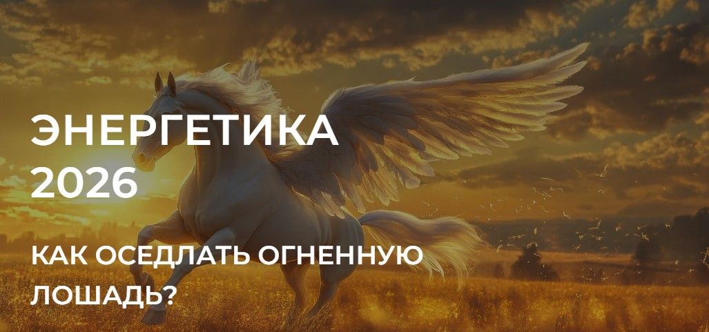  13.12.25_08.44.34.jpg