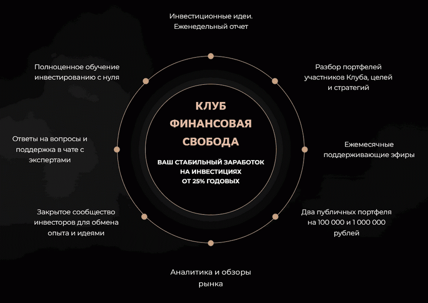 13945Ha.png