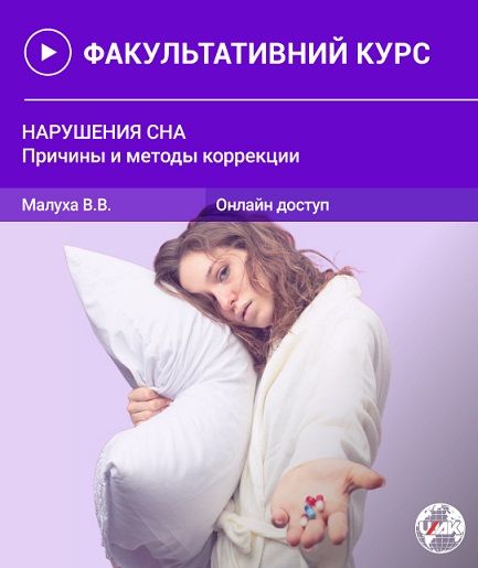 157.jpg