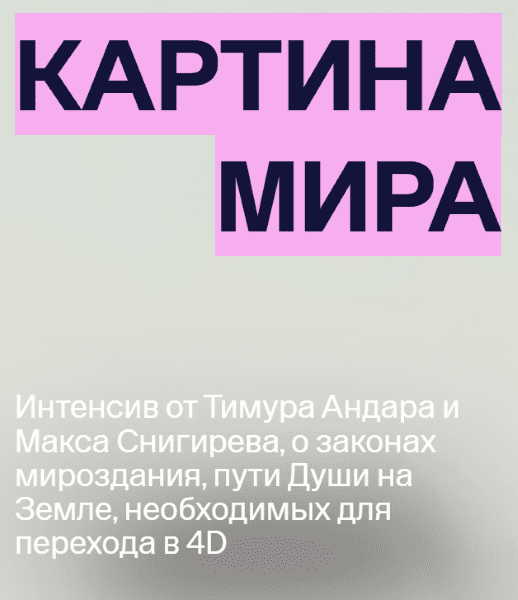 1607d2f9dd90607f94ee73bb4febc306.png