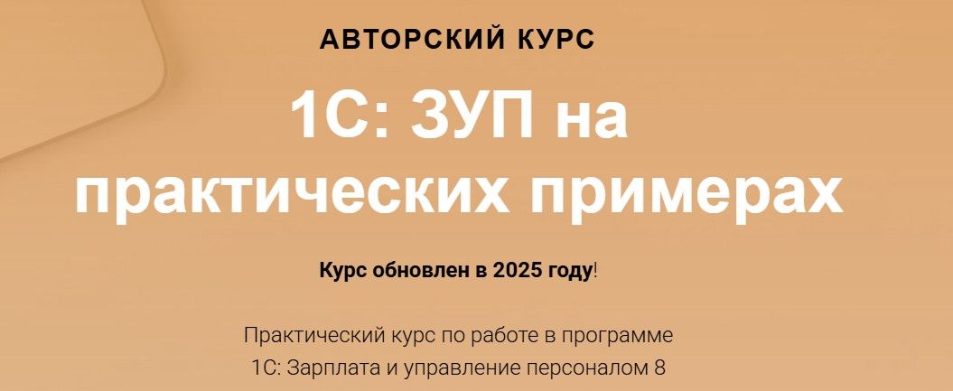 16453.jpg