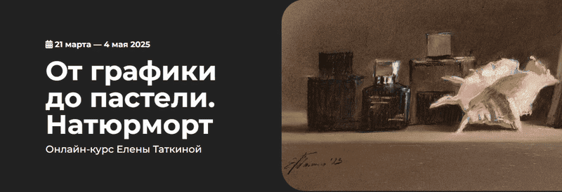 1738863943179.png