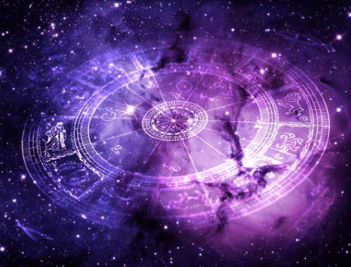 1740360443236.png