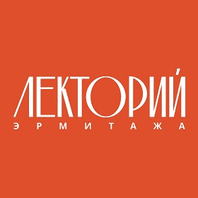 1747152932313.png