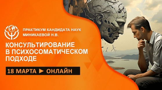 1752817953819.png