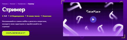 1768095020070.png