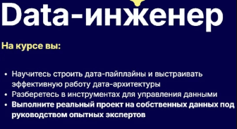1776923036051.png