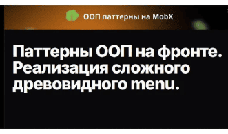 1778365061819.png