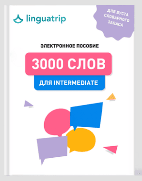 1782028279591.png