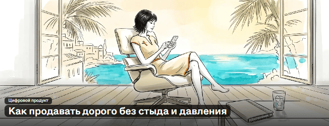 1785526137028.png