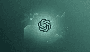 1786666772673.png