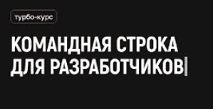 1786667733306.png