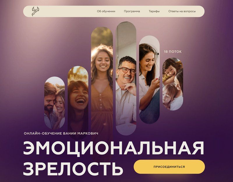 18-07-2025-102402.jpg