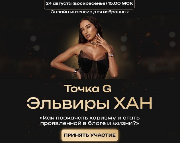 -18-08-2025 13_13_09.jpg