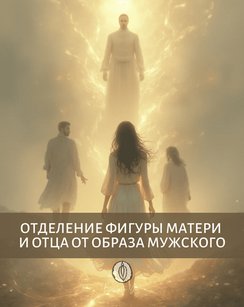 18536_big.png