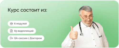 1ec85921570a1da5dbffb724701aa013.png
