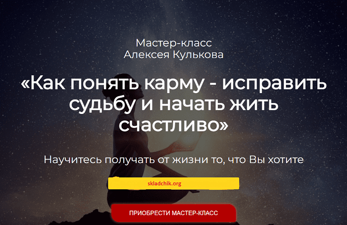 2024-04-09_20-26-09.png