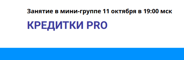 2024-10-05_15-33-39.png