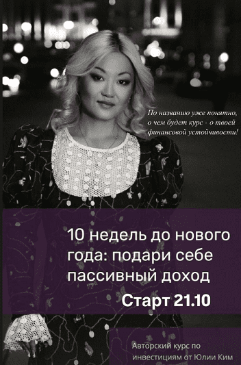 2024-10-15_150047.png