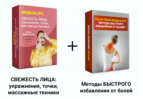 2025-01-12_10-32-32.png