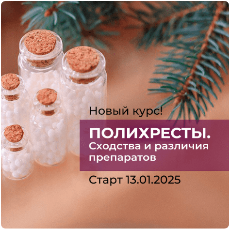2025-01-12_171907.png