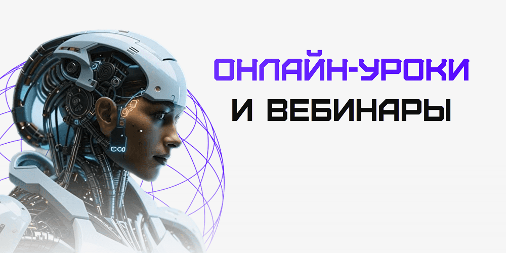2025-01-15_15-30-41.png