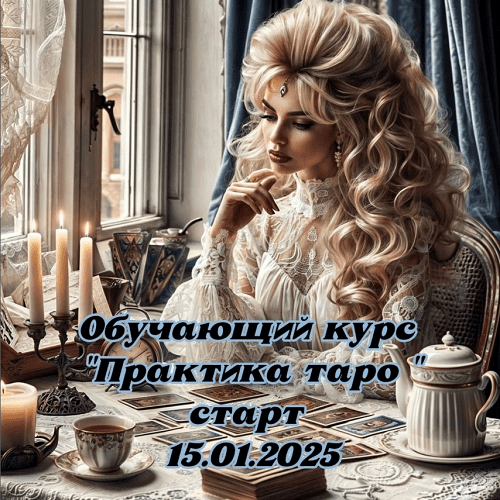 2025-01-19_060655.png
