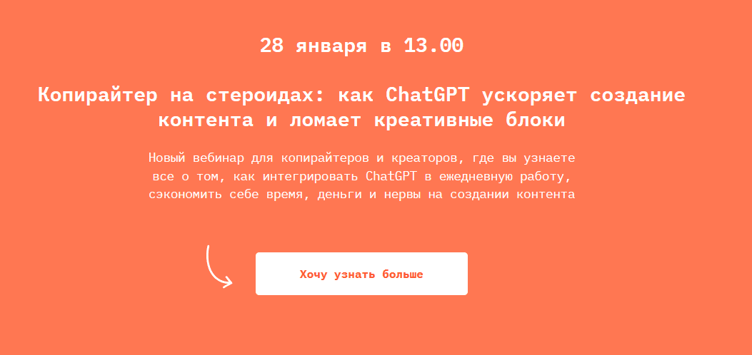 2025-01-23_11-52-28.png
